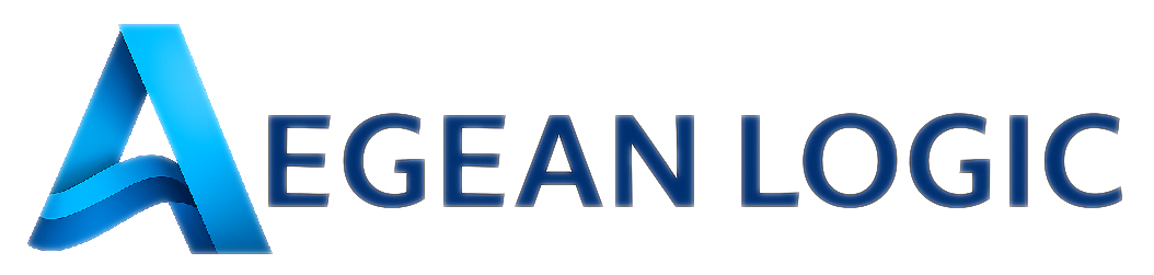 Aegean Logic